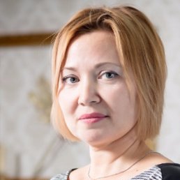 ������, ������, 54 ����