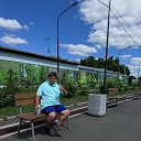 ���� ����, ����, 35 ��� - ��������� 12 ������� 2024 � ������ ���� ����������