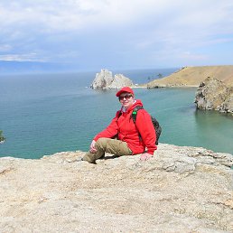 Vera, �����������, 64 ����