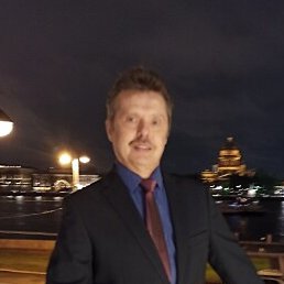 ������, �����-���������, 60 ���