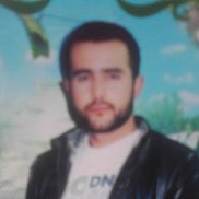 умар, 37 лет, Санкт-Петербург умар, 37 лет, Санкт-Петербург