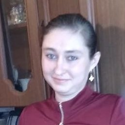 ������, ������, 36 ���