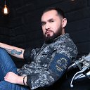 ���� ������, ������, 24 ���� - ��������� 12 ��� 2025 � ������ ���� ����������