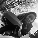 ���� �����, ������, 49 ��� - ��������� 26 ������ 2025 � ������ ���� ����������