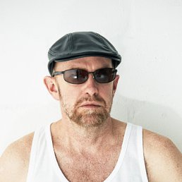 ����, ������������, 50 ���