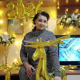 ��������, �����, 55 ���