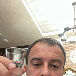 , 40 , 