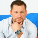 ���� ����, �����������, 56 ��� - ��������� 12 ���� 2025 � ������ ���� ����������