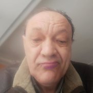 ���������, 63 ����, ������