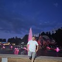���� �����, ���������� �����, 41 ��� - ��������� 9 ������ 2026