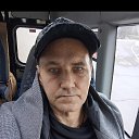 ���� �����, ������, 53 ���� - ��������� 6 ����� 2026