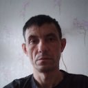 ���� �����, ������ ��������, 45 ��� - ��������� 6 ��� 2025 � ������ ���� ����������