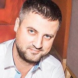 Artur, ������, 39 ���
