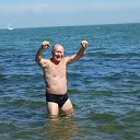 ���� ��������, ������ ��������, 68 ��� - ��������� 19 ������� 2023