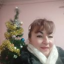 ���� ��������, �������, 61 ��� - ��������� 3 ������ 2024 � ������ ���� ����������