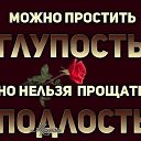 ���� �������, ������������ - ��������� 4 ��� 2026