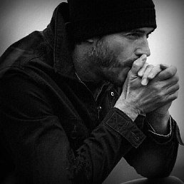 Skriget, ���������, 40 ���