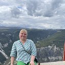 ���� Orlica, ������ - ��������� 10 ������� 2025 � ������ ���� ����������