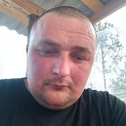 Андрей, 28 лет, Минск Андрей, 28 лет, Минск