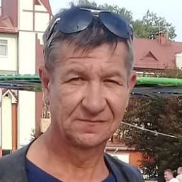 ������, ������, 60 ���