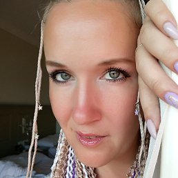 ����, ������, 29 ���