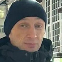 ��������� ��������, ������, 49 ���