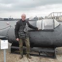 ���� ������, �����-���������, 50 ��� - ��������� 15 ������ 2023 � ������ ���� ����������