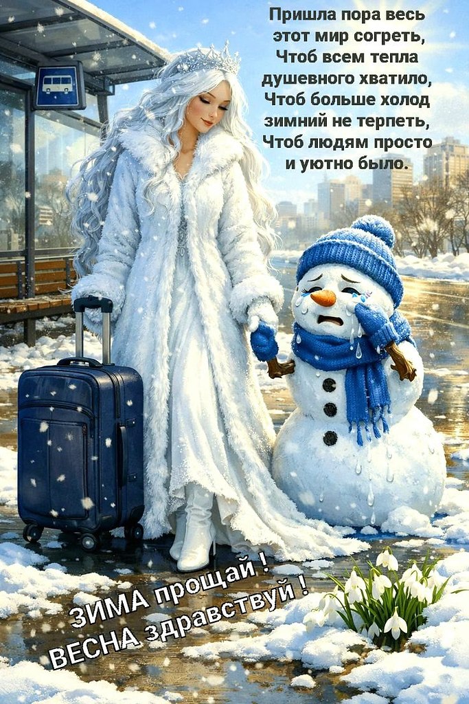 ����������� � ���������, �������� �� ������ ����. - 26 ������� 2026 � 20:11