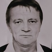 ������, 65 ���, ��������