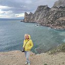 ���� �����, �����������, 65 ��� - ��������� 6 ������ 2024 � ������ ���� ����������