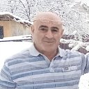 ���� ����, ������, 59 ��� - ��������� 6 ����� 2024