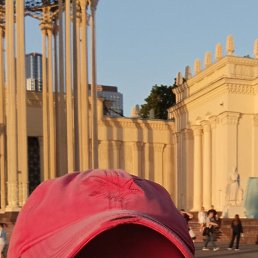 ��������, ������, 43 ����