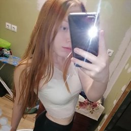 ���� ����������, ������, 18 ��� - ��������� 22 ������� 2026