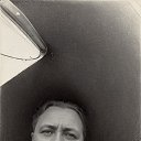 ���� �����, ��������, 60 ��� - ��������� 16 ������� 2023 � ������ ���� ����������