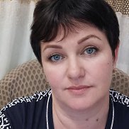 �������, , ������