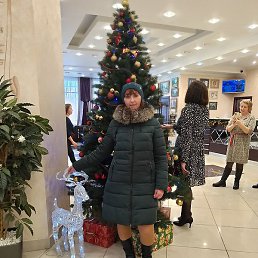 ����, ������, 46 ���