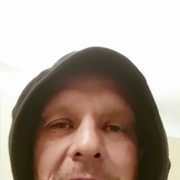 , 48, 