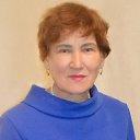 ���� �����, ������, 66 ��� - ��������� 24 ���� 2025 � ������ ���� ����������