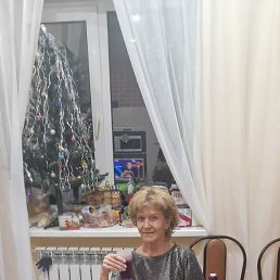 ���� ������, ������, 60 ��� - ��������� 15 �������� 2024