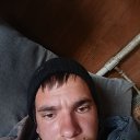 ���� ������, ������, 22 ���� - ��������� 13 ������ 2026 � ������ ���� ����������