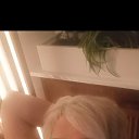 ���� ����, ����������� - ��������� 25 ������� 2025 � ������ ���� ����������