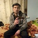 ���� ������, ������, 40 ��� - ��������� 29 ������� 2024 � ������ ���� ����������