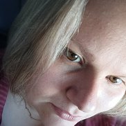 �����, 26 ���, ������