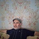 ���� �����, ������, 50 ��� - ��������� 2 ����� 2024