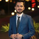 ���� Hamza, �����, 29 ��� - ��������� 30 ��� 2024 � ������ ���� ����������