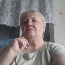 ���� ���������, ���������, 66 ��� - ��������� 26 ��� 2026 � ������ ���� ����������