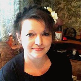 �������, 34 ����, ������ ��������