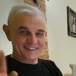 ���������, �������, 61 ���