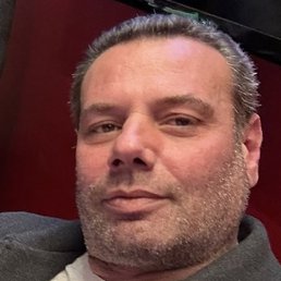 Murat, �����, 49 ���