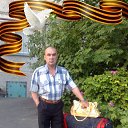 ���� �����, ������ ��������, 67 ��� - ��������� 7 ���� 2024 � ������ ���� ����������